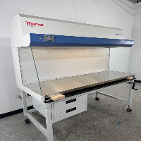 Thermo Scientific Heraguard Eco Laminar Air Flow image 0